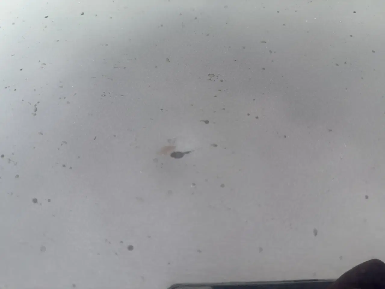 Billede 17 - Suzuki Vitara 1,6 Active