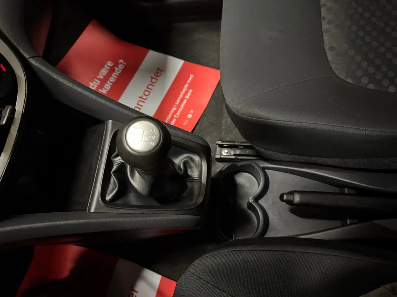 Billede 10 - Suzuki Celerio 1,0 Comfort