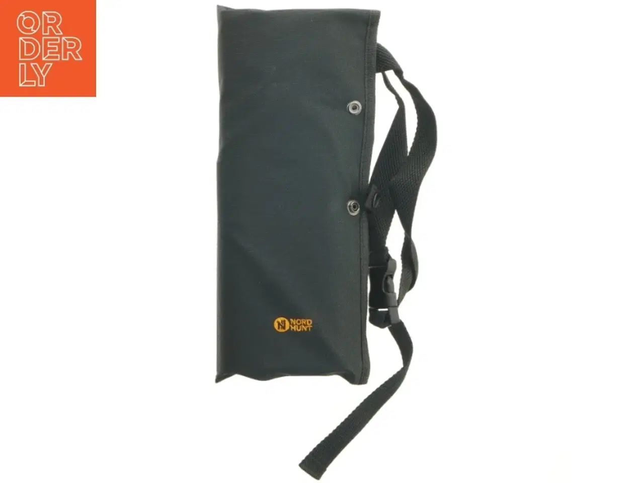 Billede 2 - Nordhunt slagtekniv-sæt fra Nord Hunt (str. 31,5 cm)