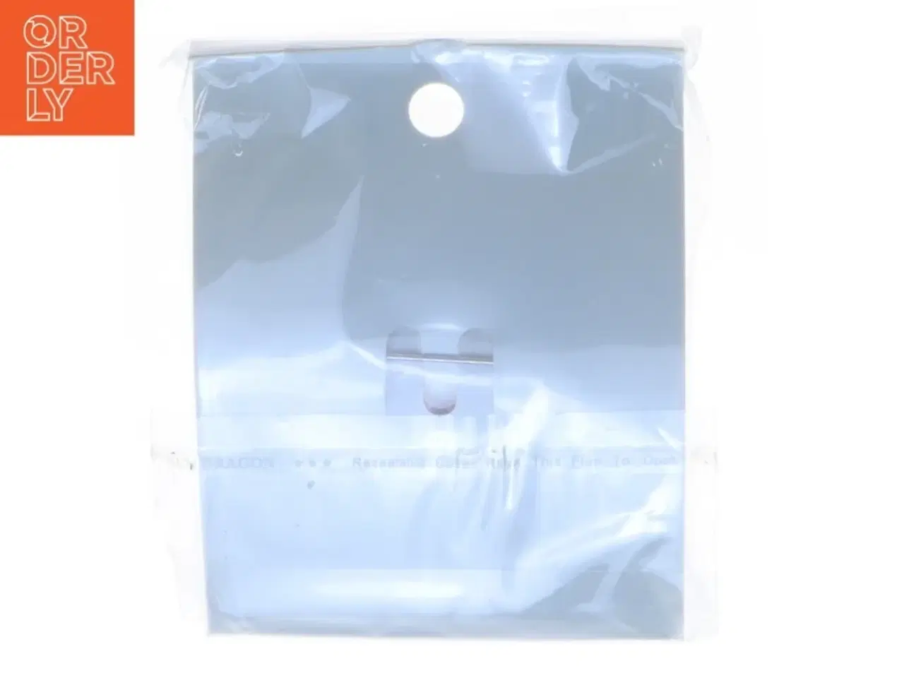 Billede 2 - Mode smykke broche fra Fashion Jewelry (str. 5x5 cm)