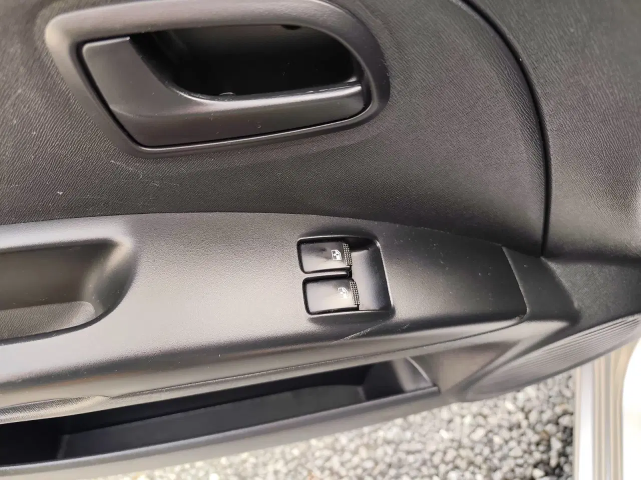 Billede 8 - Kia Picanto 1,1 Style+