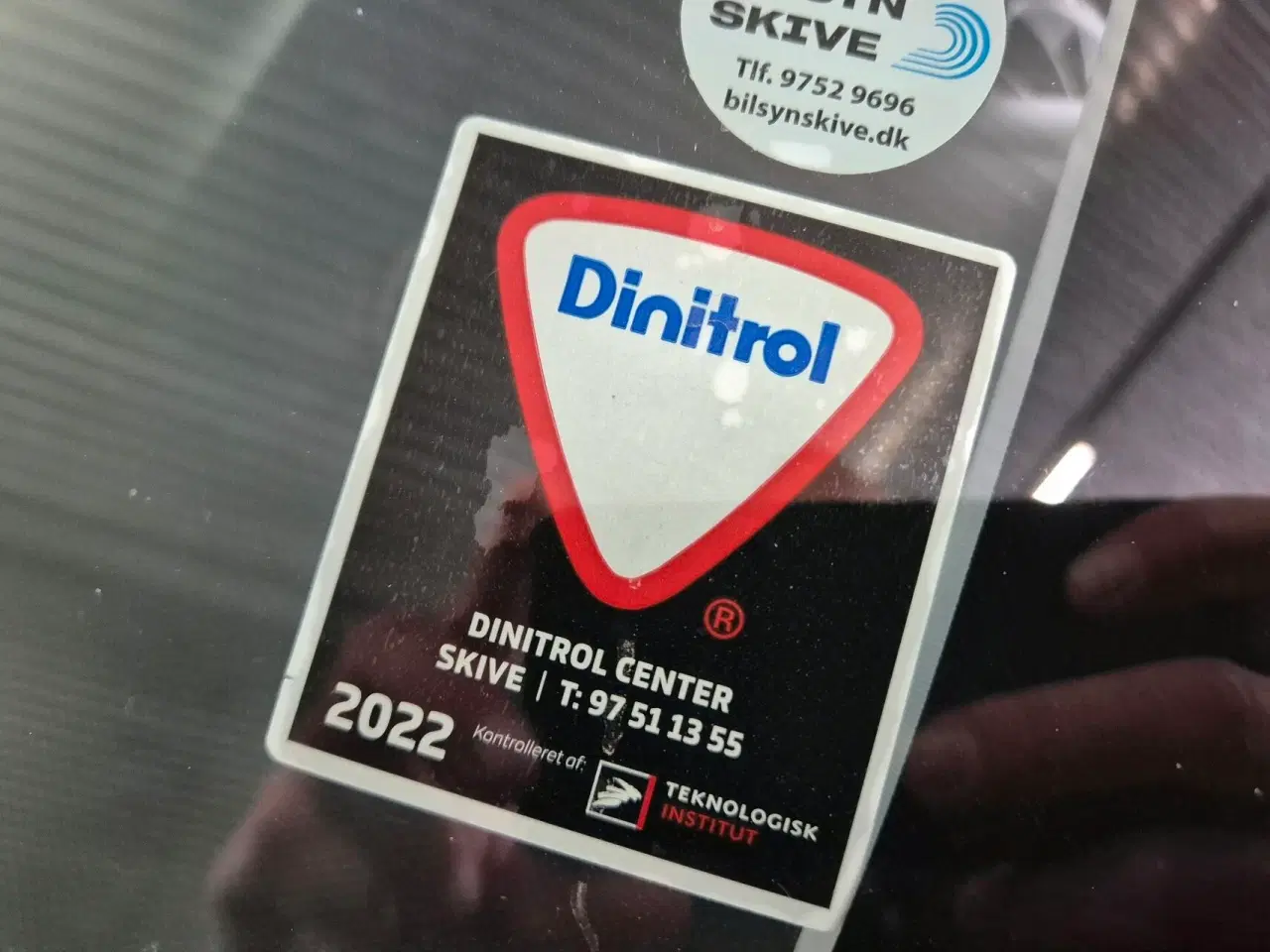 Billede 16 - Renault Captur 1,2 TCE Formula Edition EDC 120HK 5d 6g Aut.