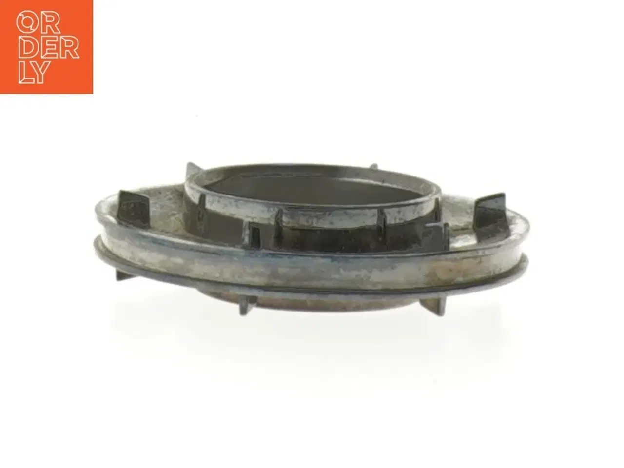 Billede 2 - Gas udstyr (str. Ø 8 cm)