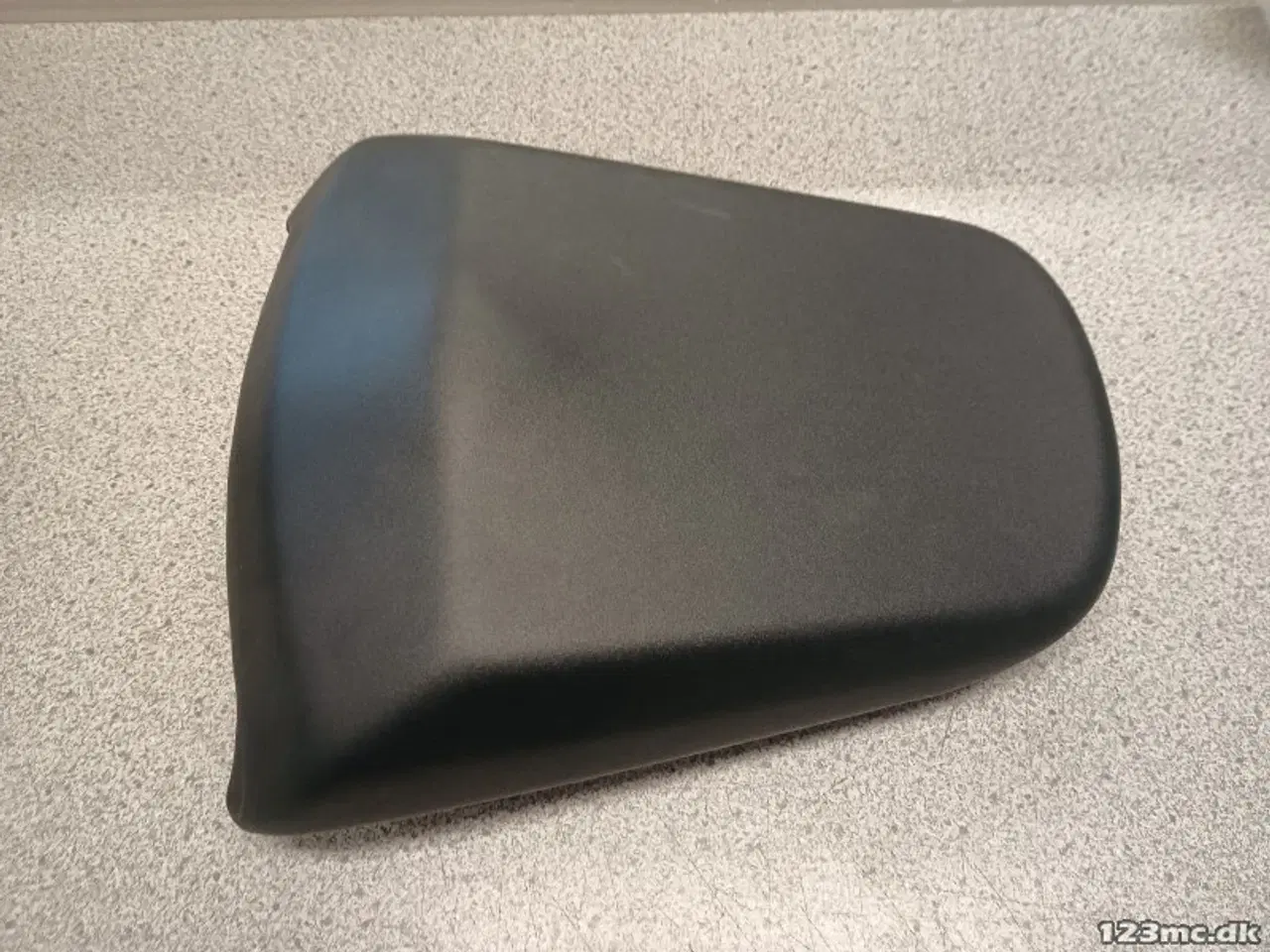 Billede 3 - Sæde, Suzuki GSF650 S 09 -11