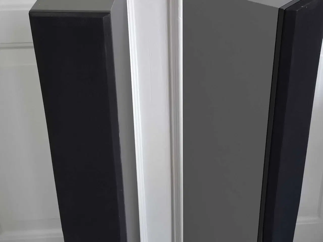 Billede 9 - Kvalitets System Audio højttalere 
