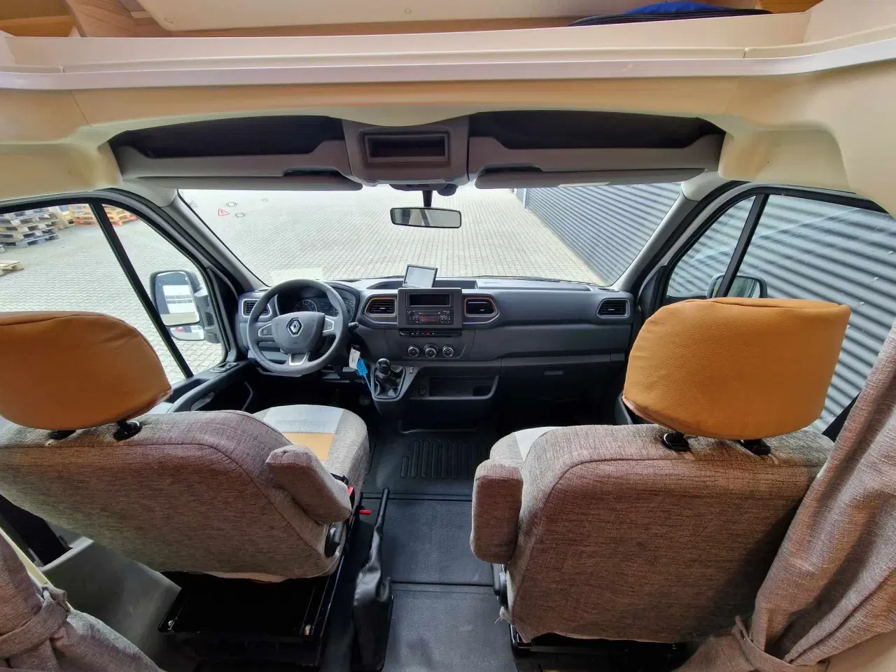 Billede 8 - 2025 - Ahorn Canada TE