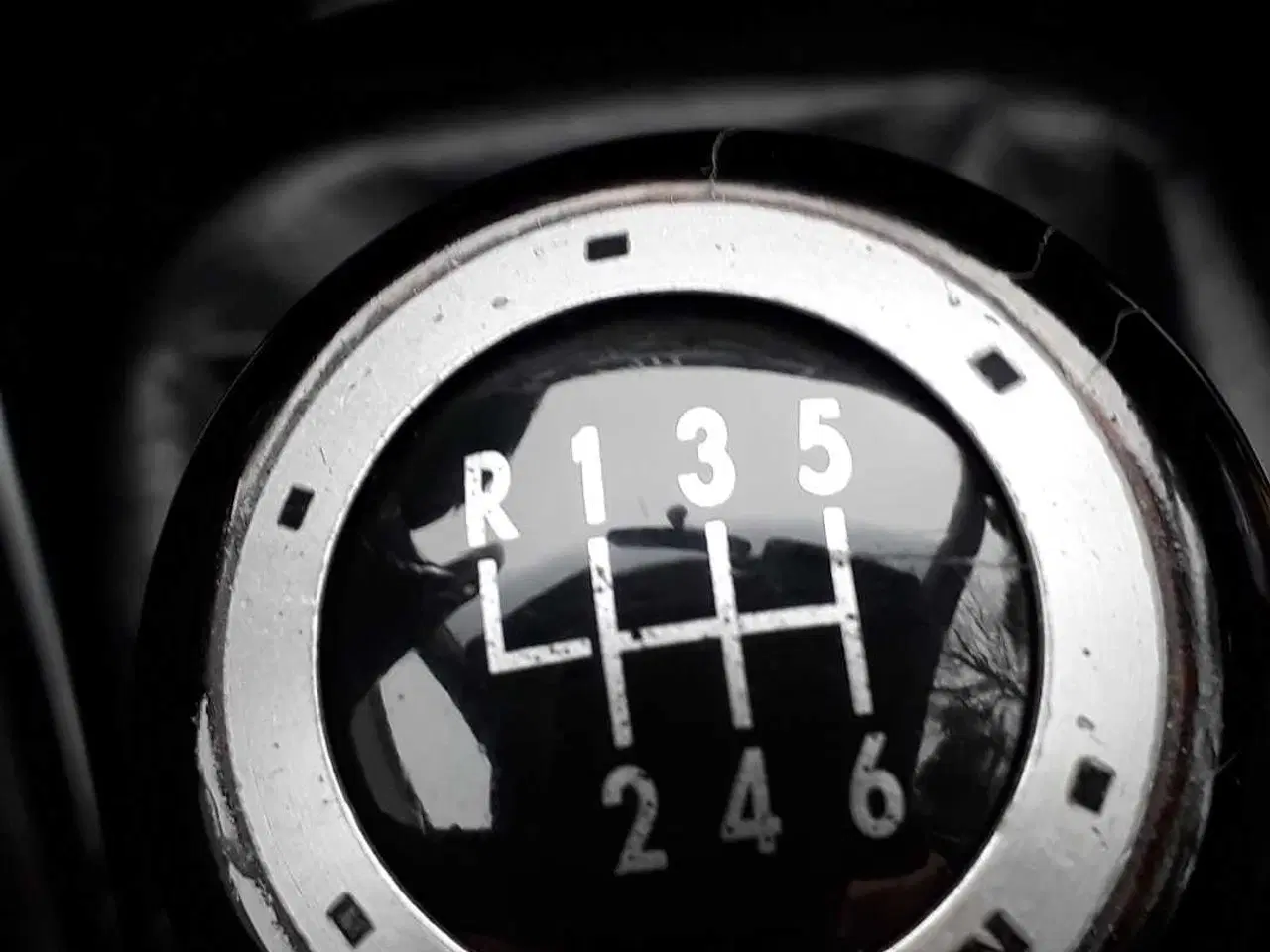 Billede 7 - VW Golf 4 (R32 )