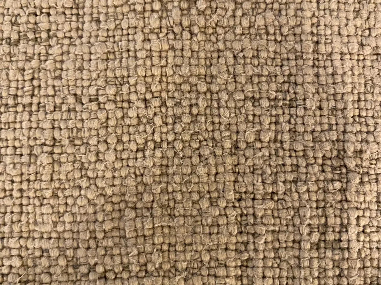 Billede 2 - Pudebetræk fra Zara Home