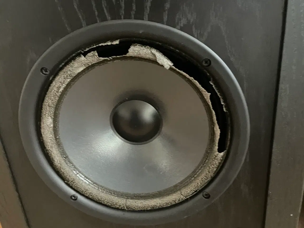 Billede 4 - Infinit kappea 80