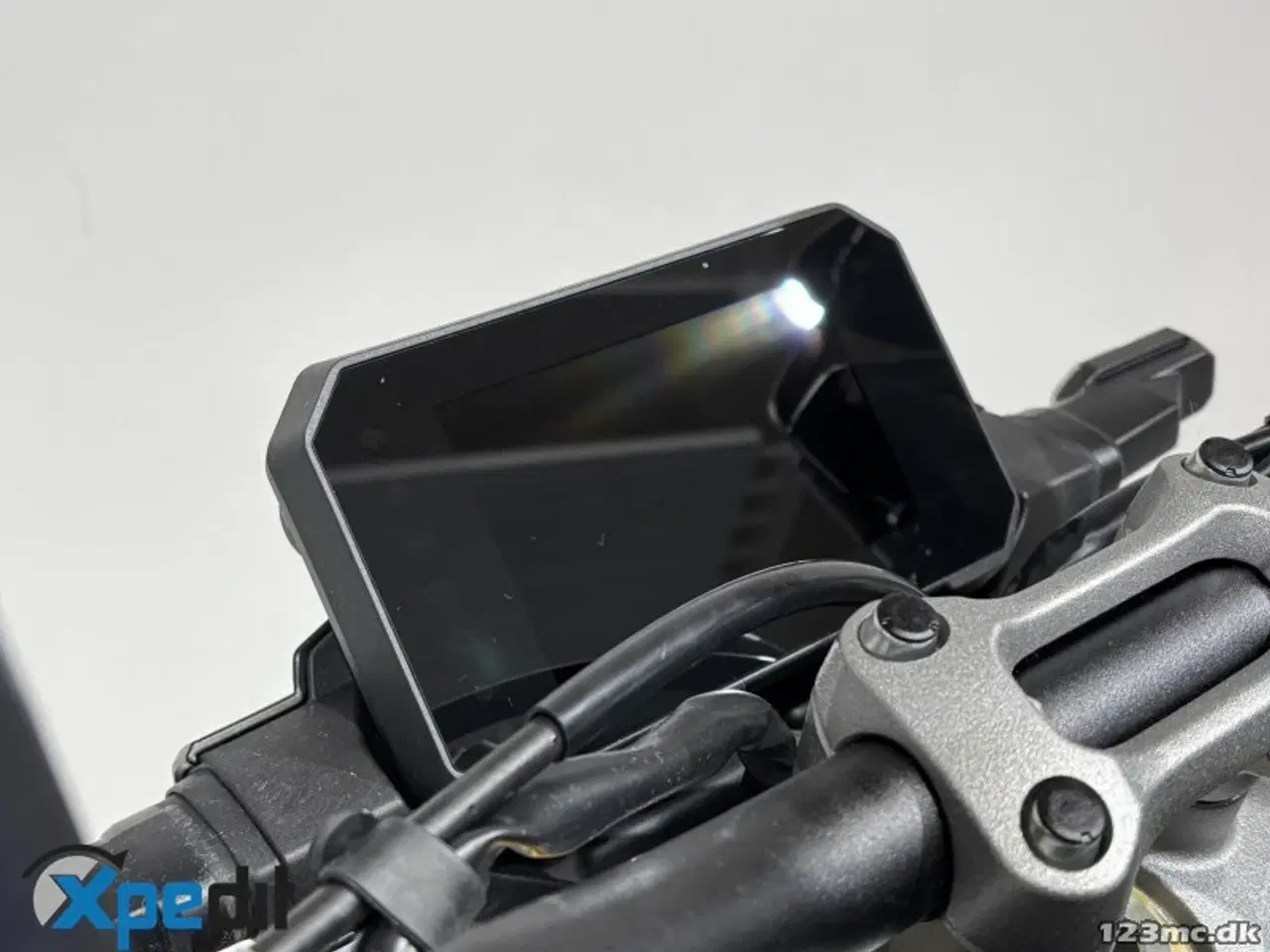 Billede 13 - Suzuki GSXS 1000