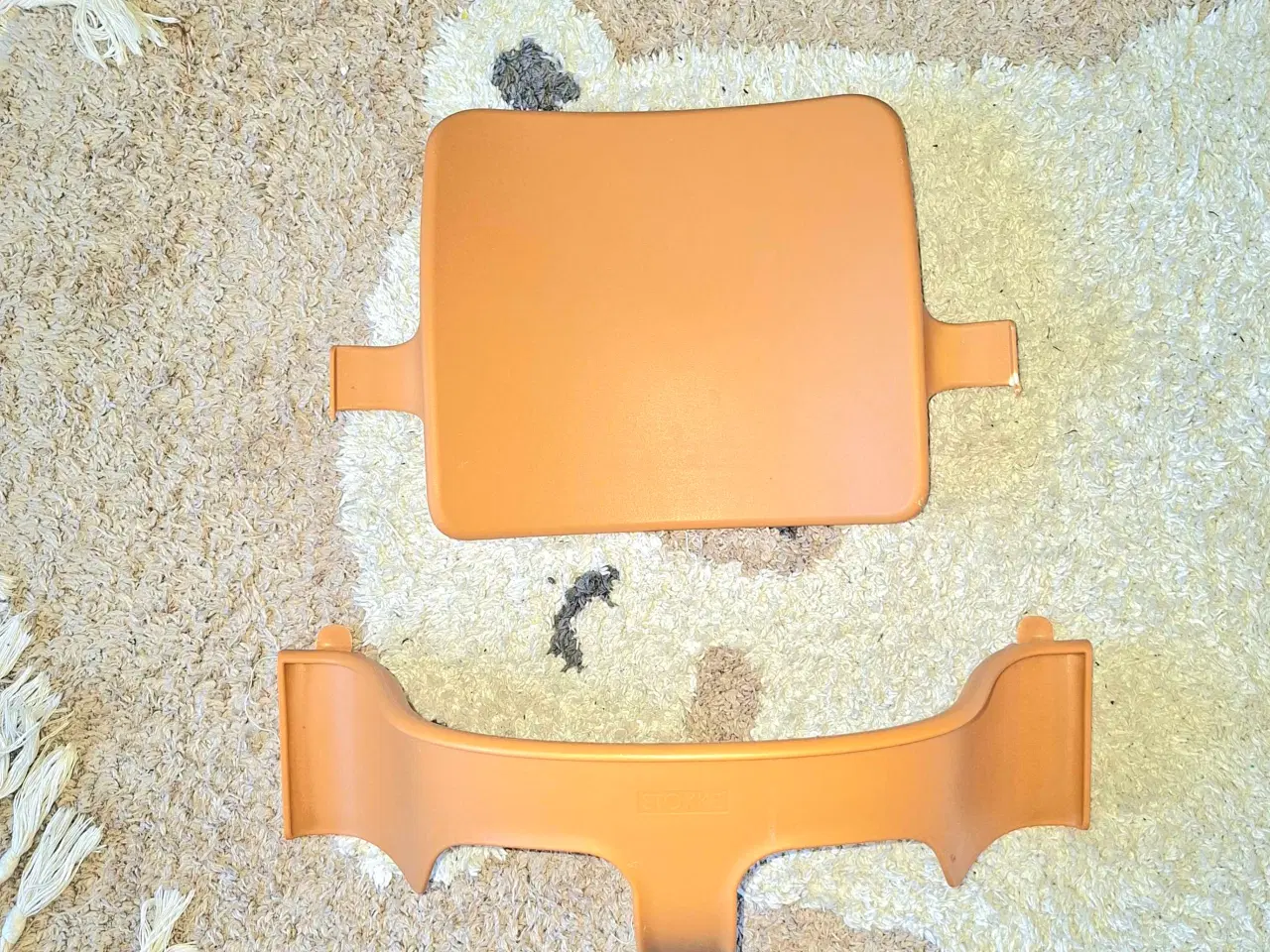 Billede 1 - Stokke newborn babysæt 