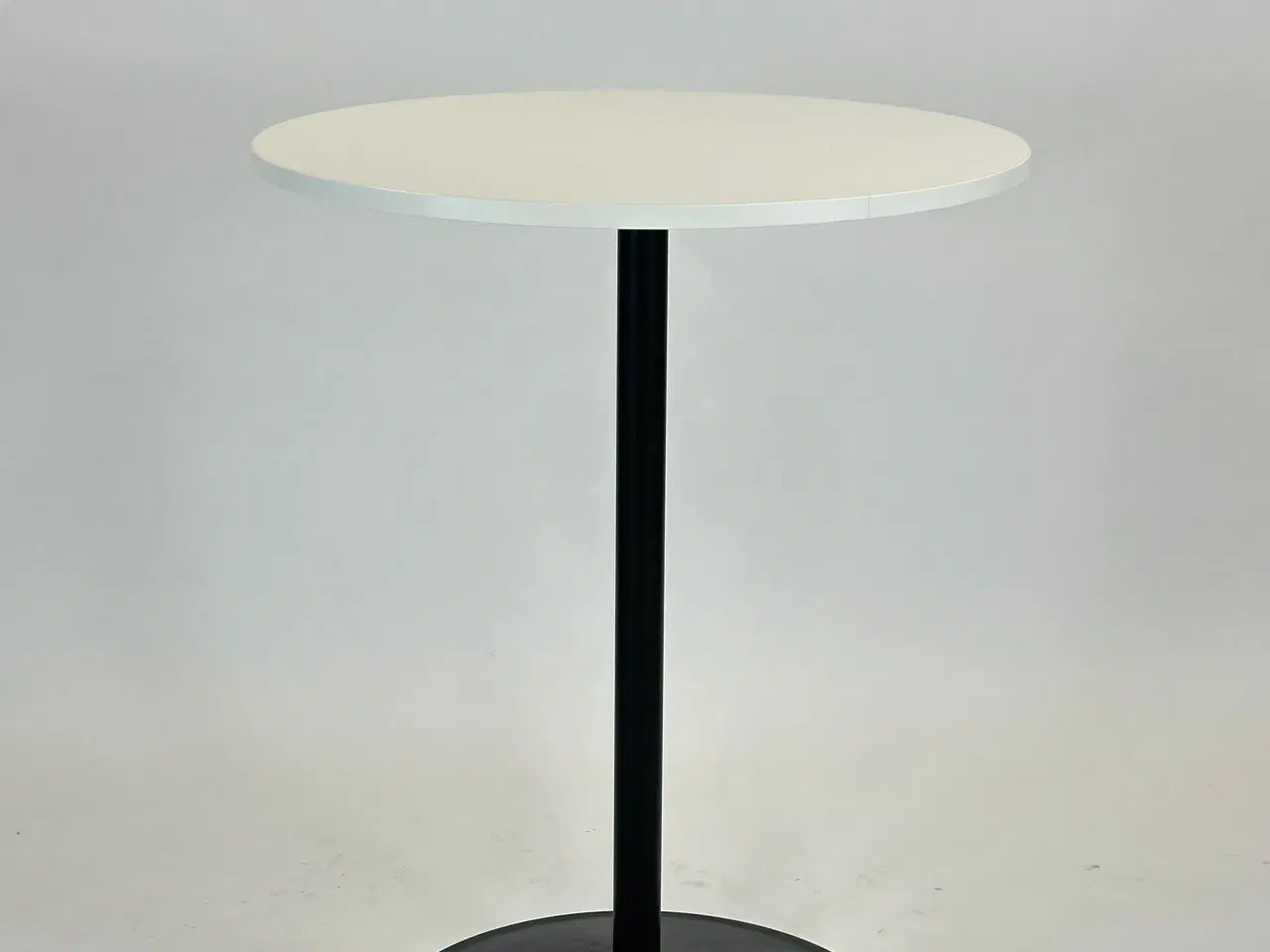 Billede 3 - EFG Rundt bord