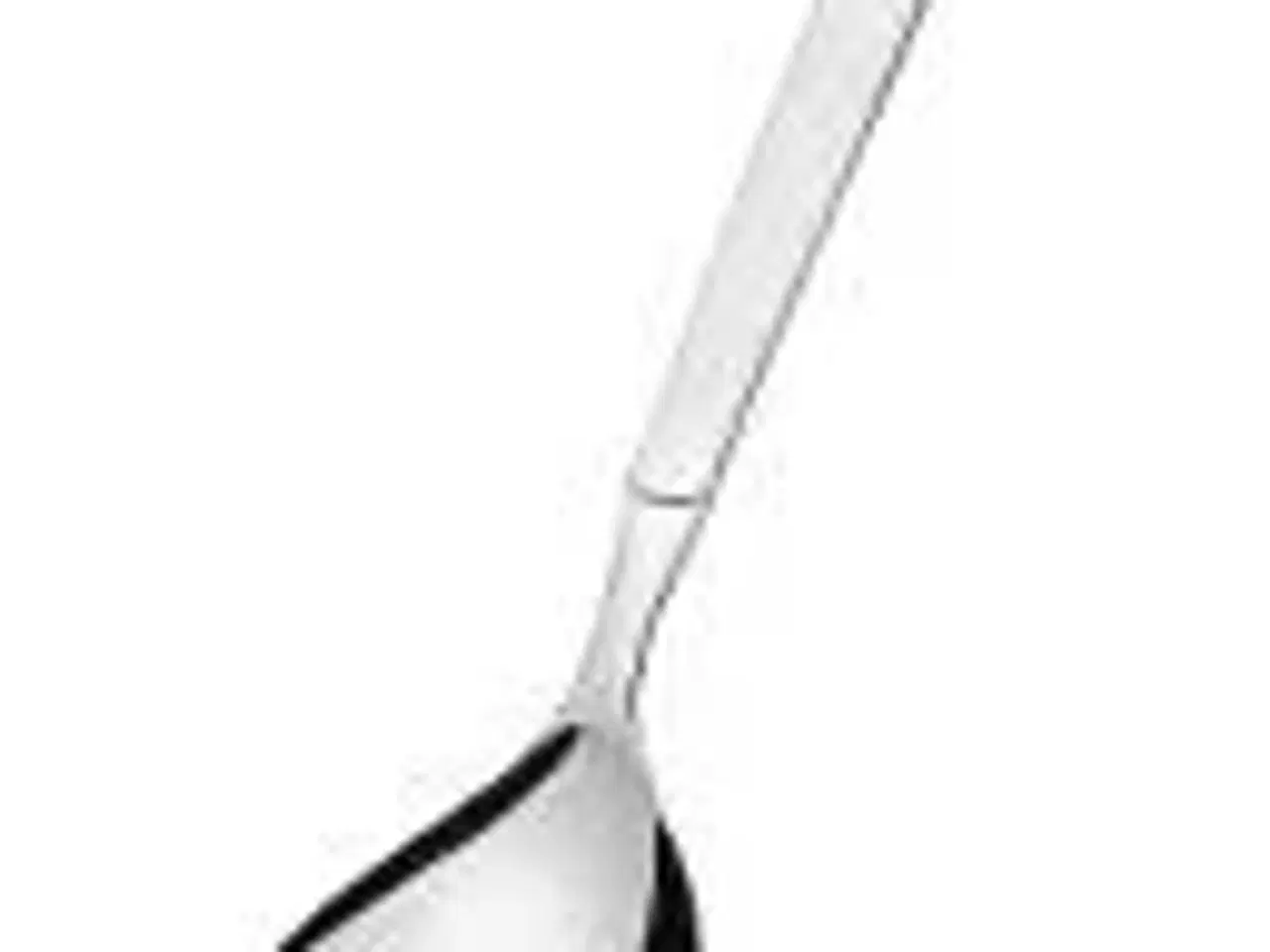 Billede 1 - 8 stk. Serveringsske L310 mm Amefa