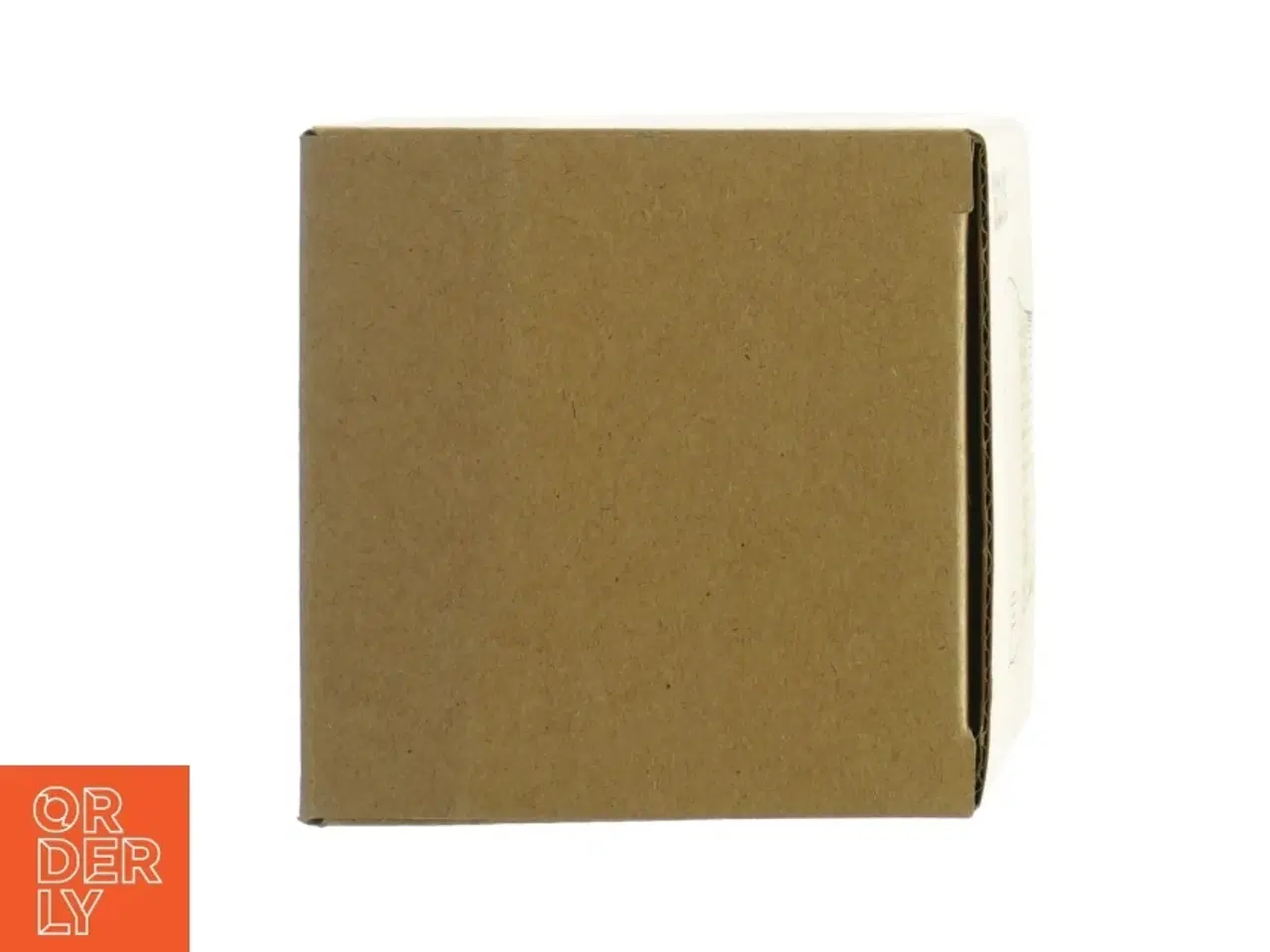 Billede 4 - Genanvendelig Rejsekrus fra Retumbler (str. 17x8 cm)