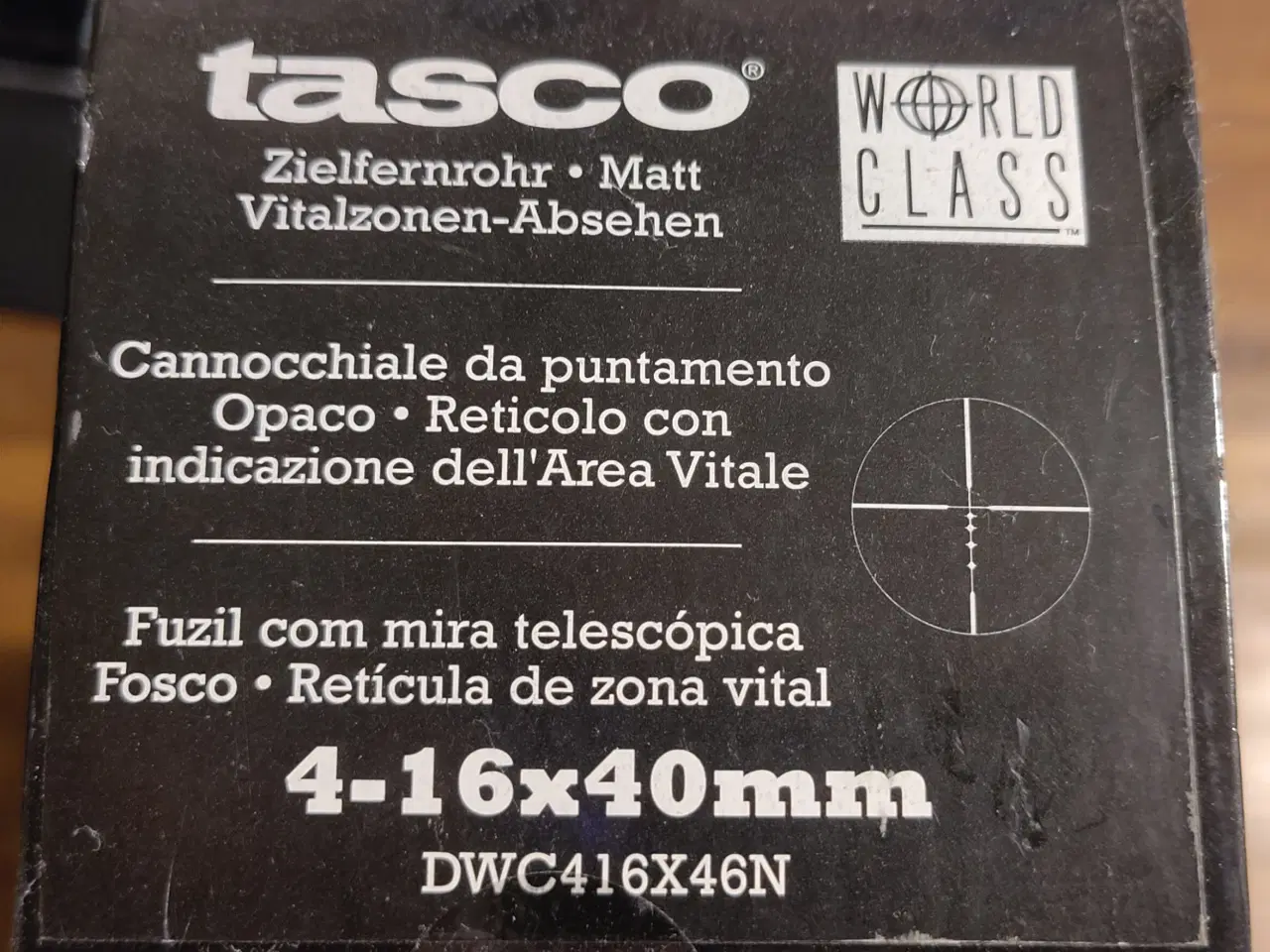 Billede 6 - Halv-Auto salonriffel Remington 597 kaliber .22LR