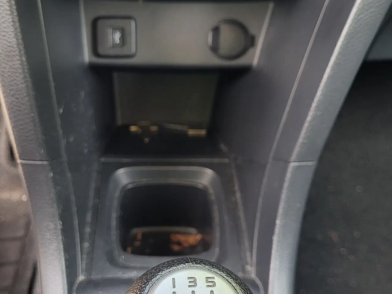 Billede 18 - Suzuki Swift ECO+ 1,2 5-dørs