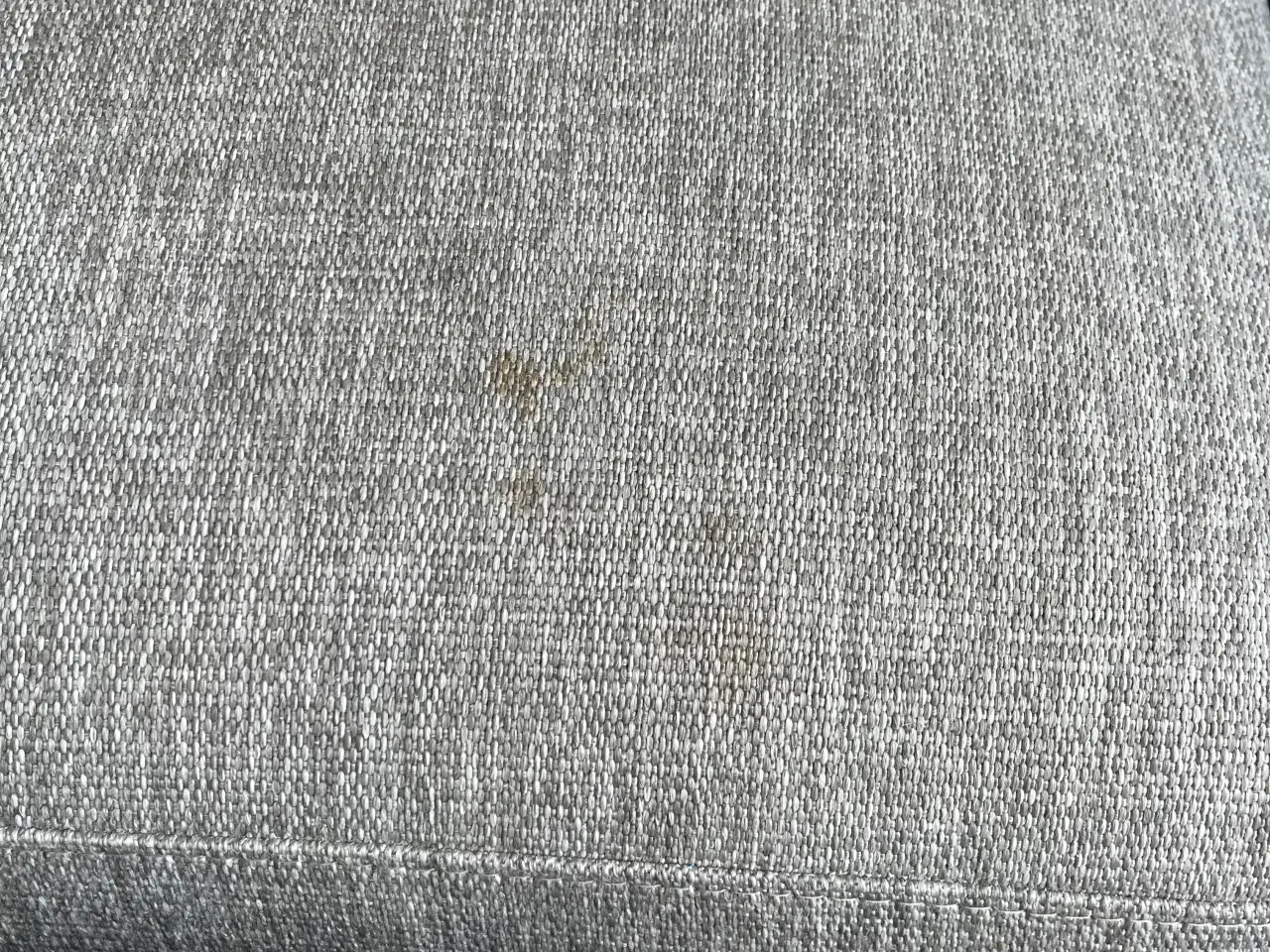Billede 5 - Sofaer