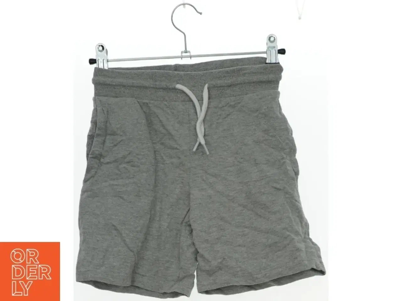 Billede 1 - Shorts fra VRS (str. 128 cm)