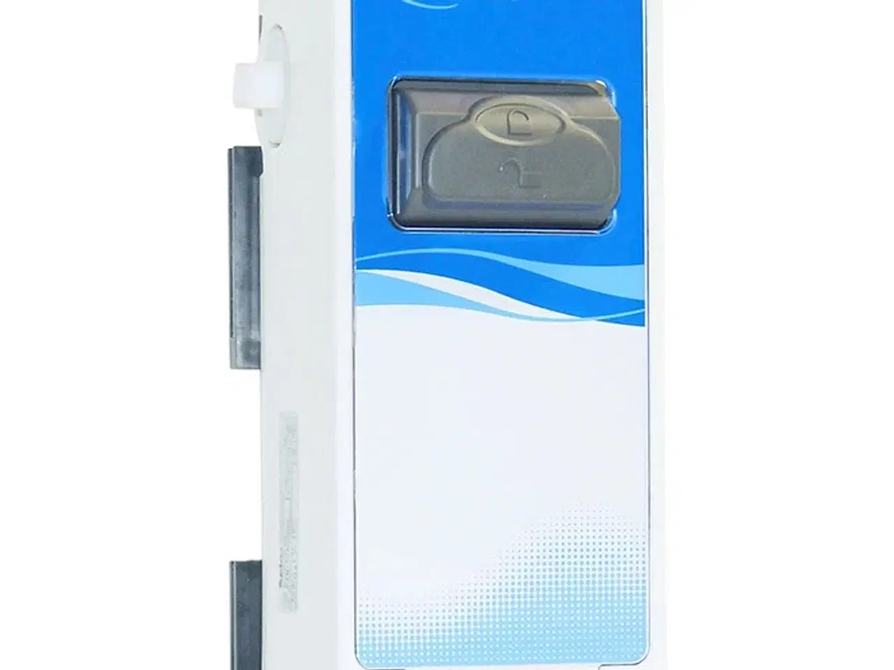 Billede 1 - Promax Doseringsanlæg 1 produkt