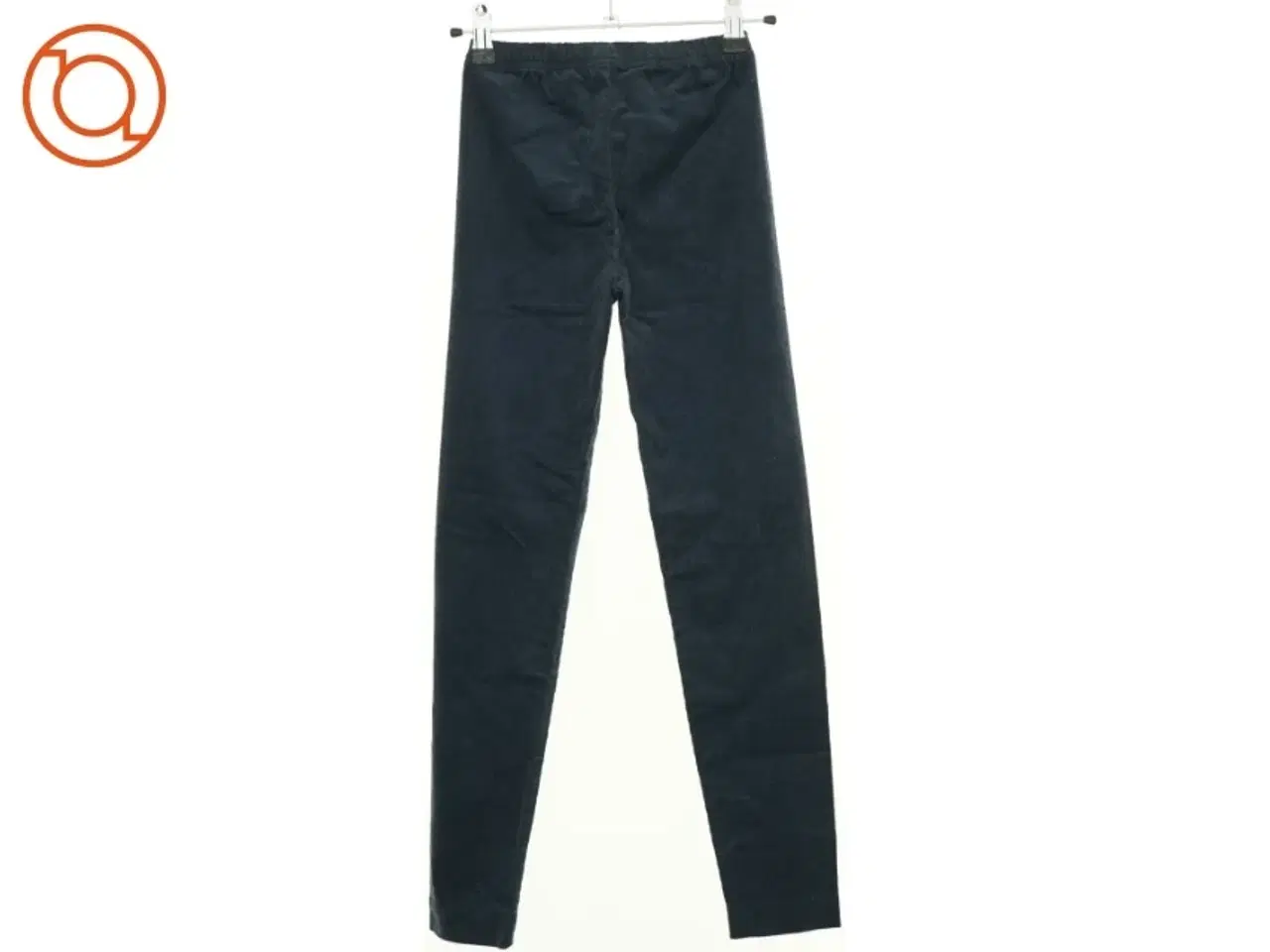 Billede 2 - Bukser fra Little Remix (str. 140 cm)