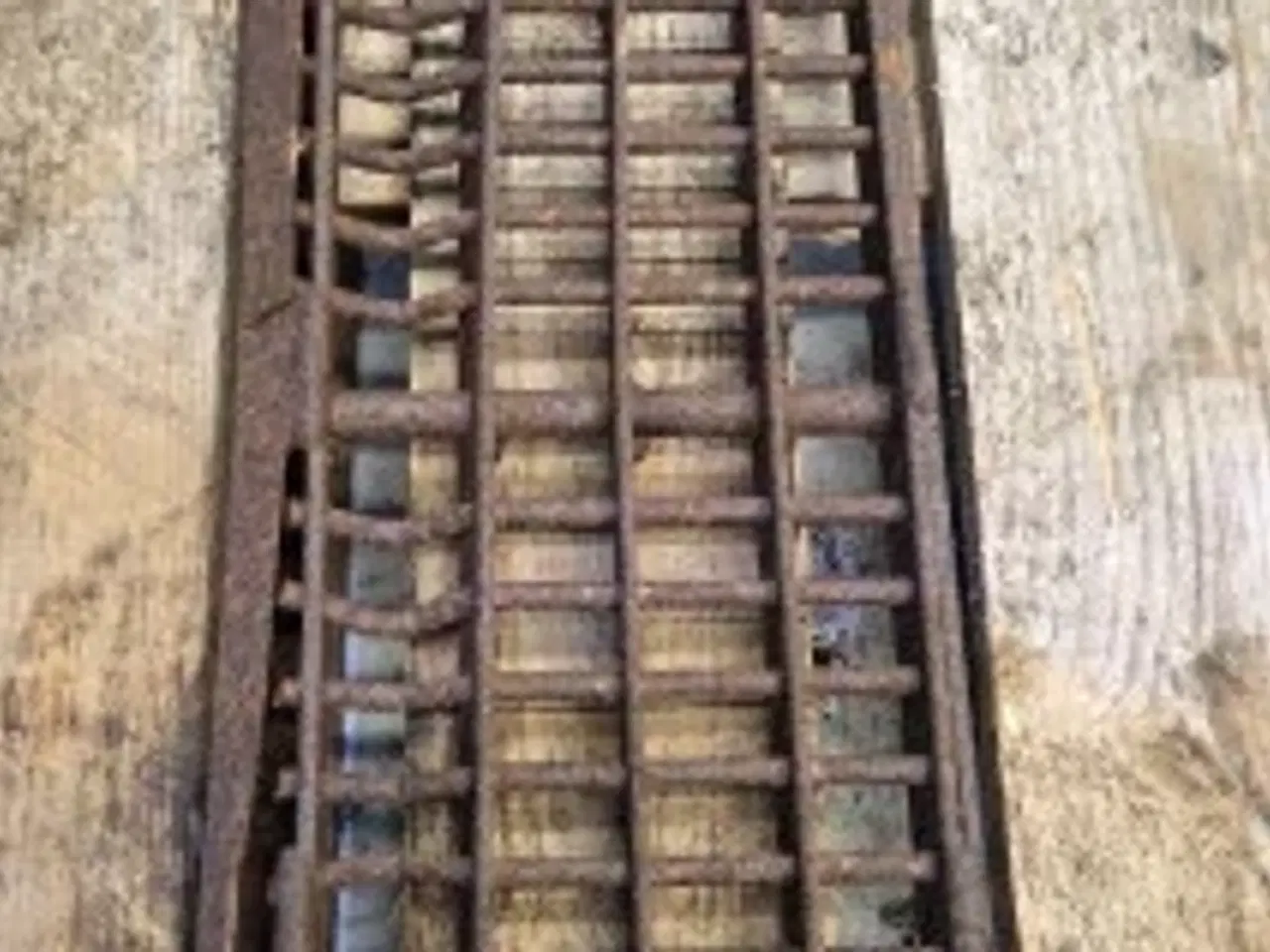 Billede 6 - New Holland 1550S Bro 80368672