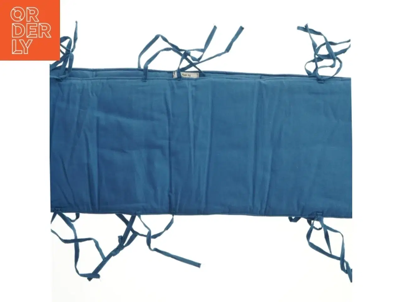 Billede 6 - Sengerand (str. 160x25 cm)