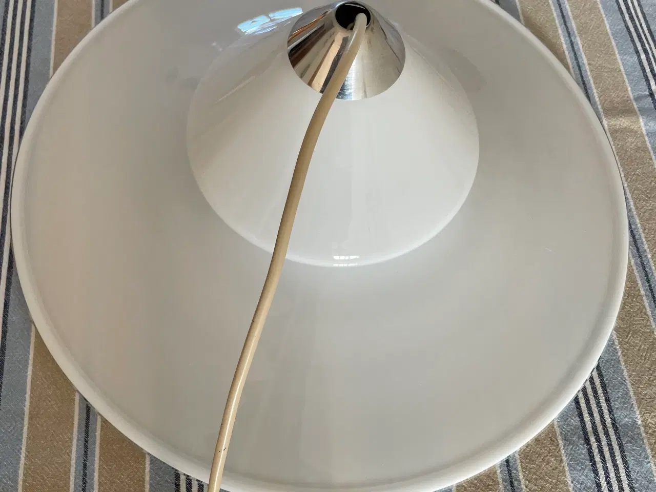 Billede 3 - Royal Copenhagen pendel Opus stor