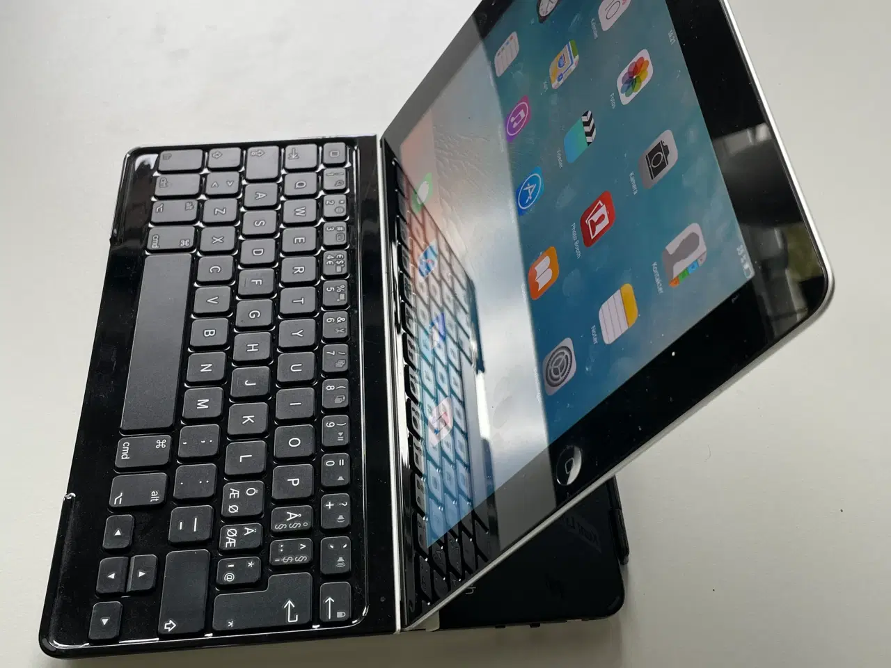 Billede 3 - Apple iPad2 32GB