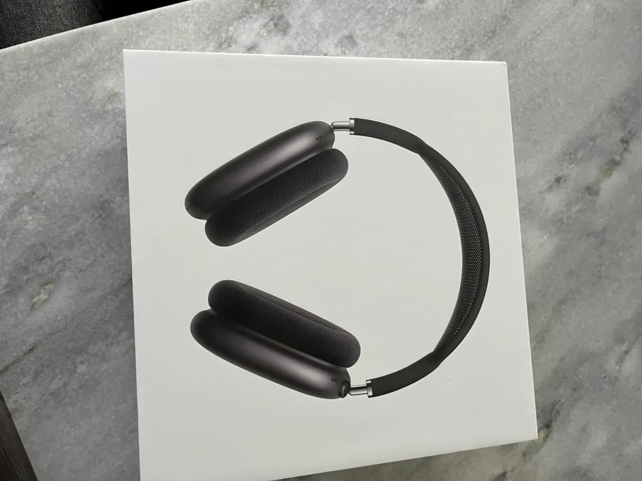 Billede 1 - AirPod Max 