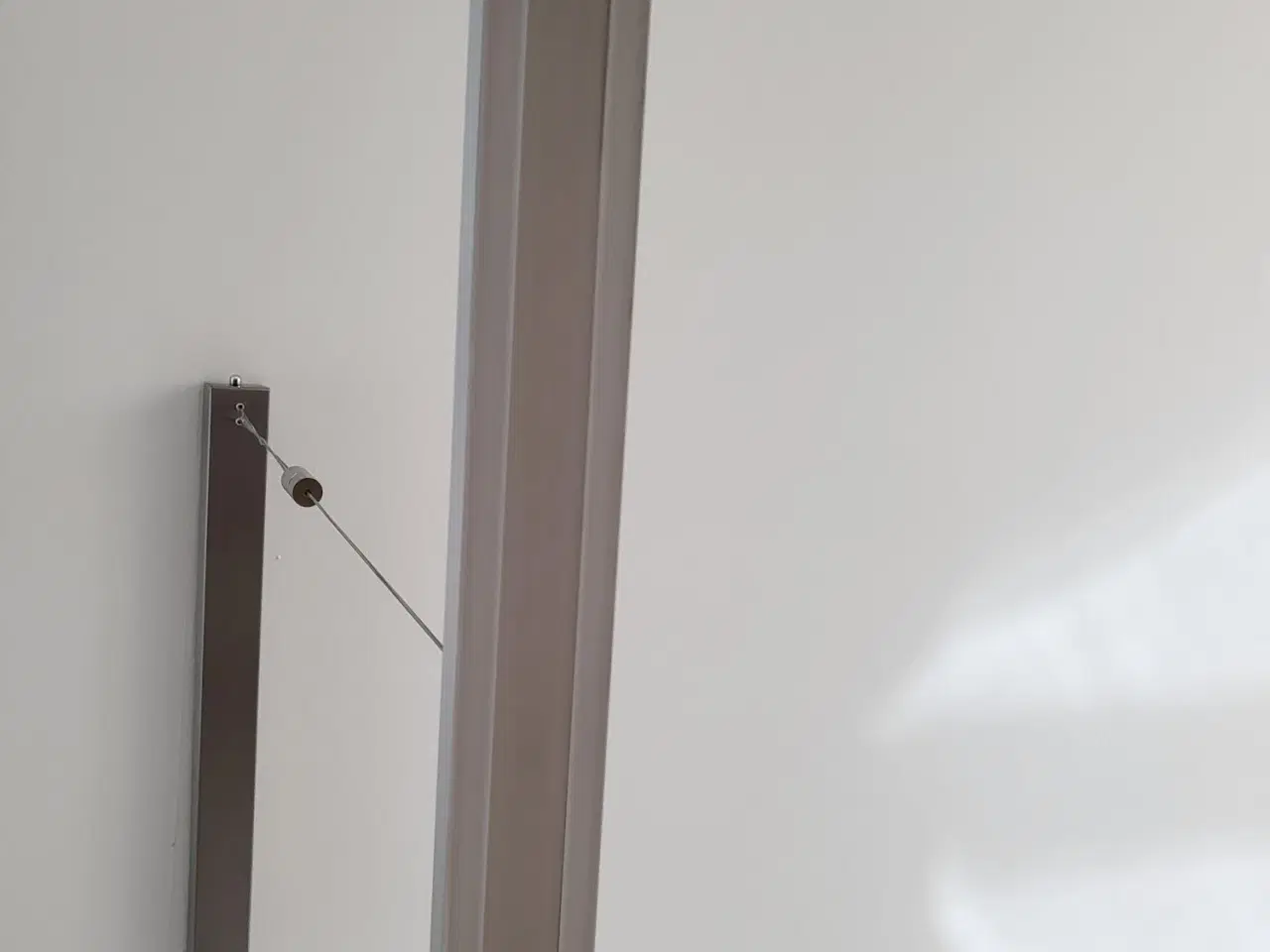 Billede 7 - BANKAMP L-lightLINE LED ZigBee up/down