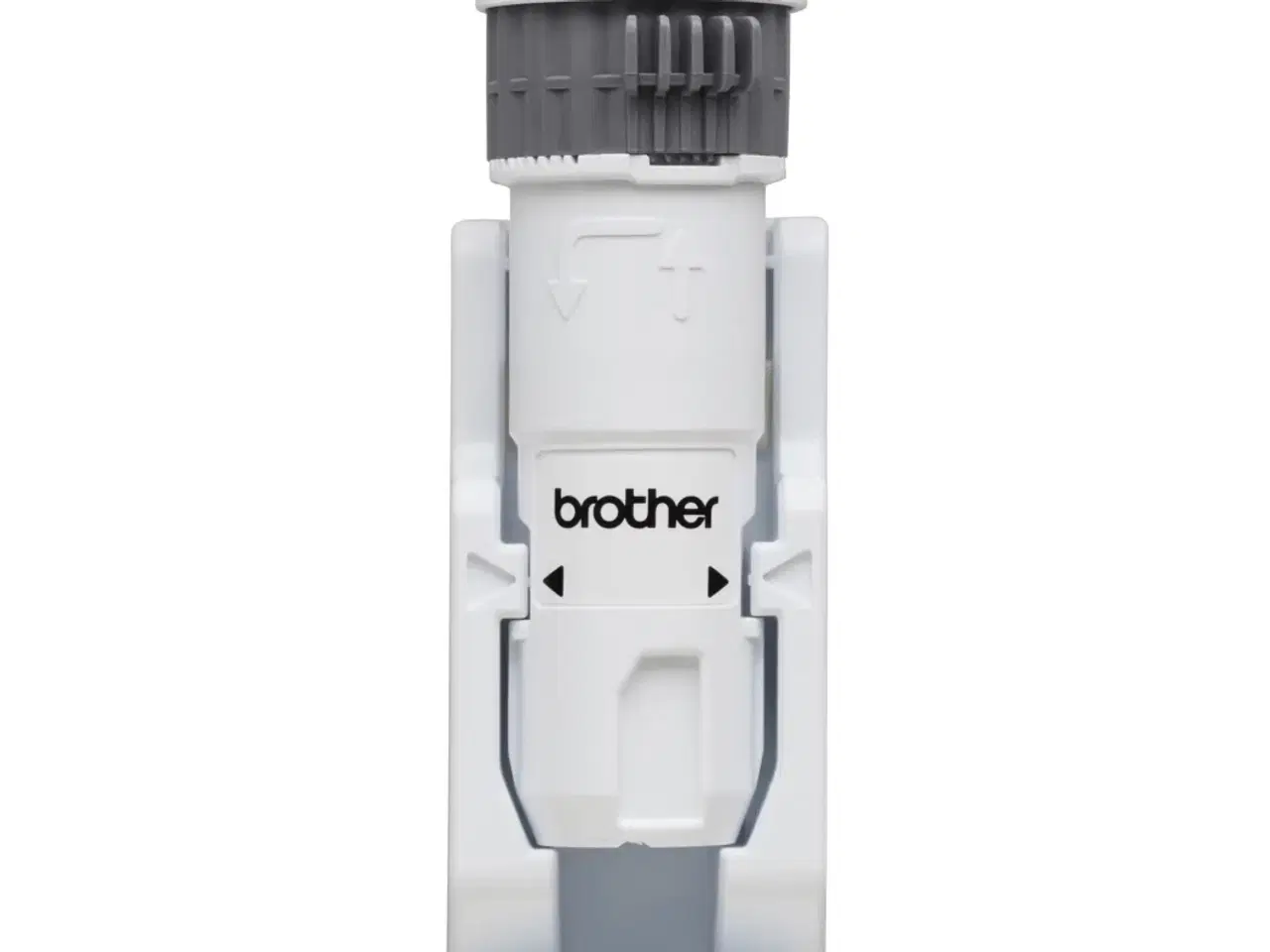 Billede 1 - Brother ScanNcut Universal Holder Til Tuscher CAUNIPHL2