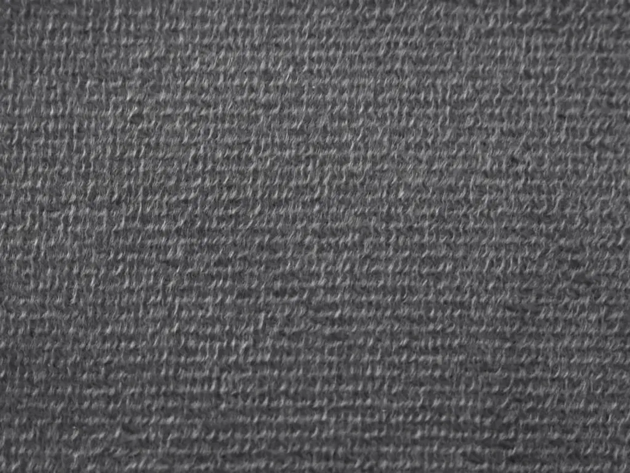 Billede 7 - Sovesofa til børn blødt plys antracitgrå