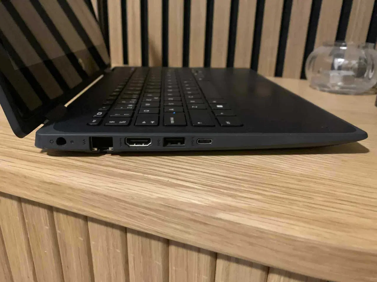 Billede 6 - HP PRO x360 Fortis 11 G9