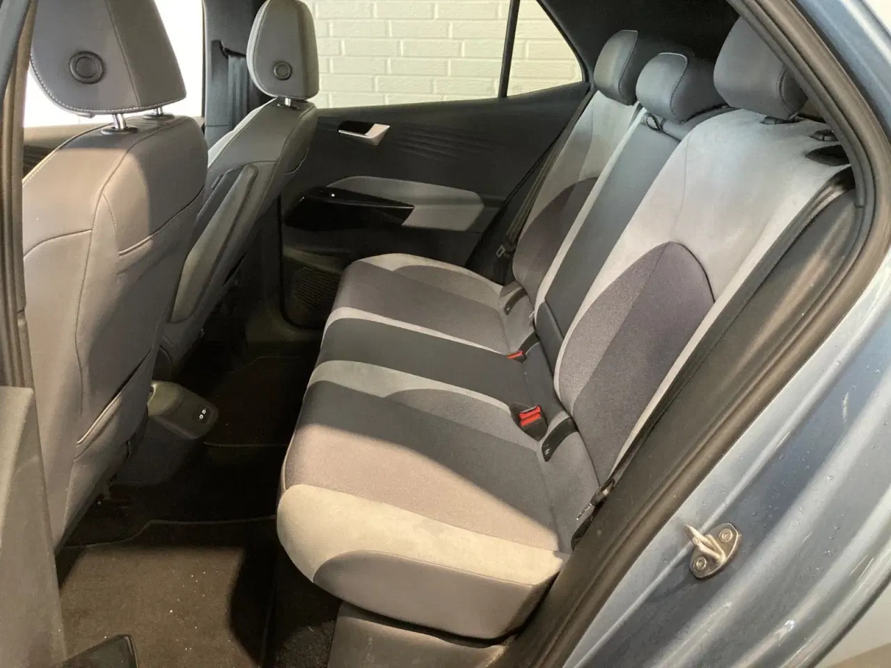 Billede 11 - VW ID.3 58 Pro Family