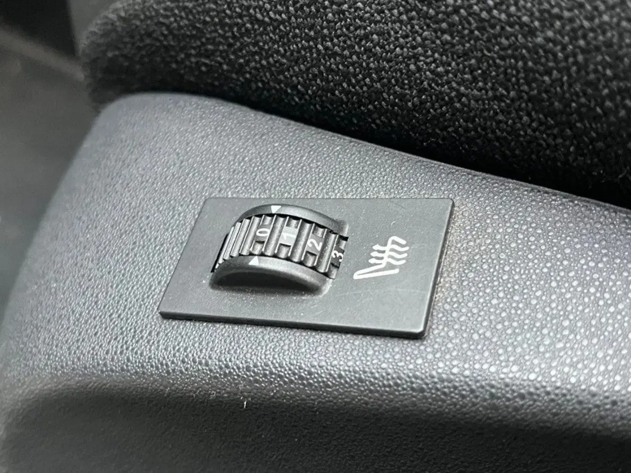 Billede 12 - Citroën C3 1,2 PureTech 82 Seduction ETG