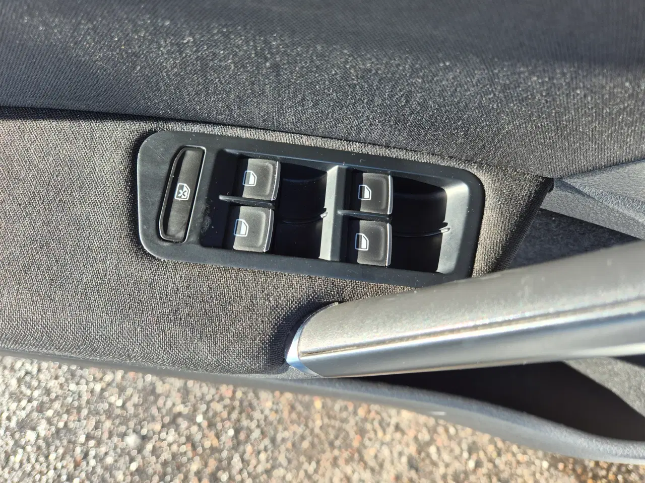 Billede 5 - VW Golf VII  