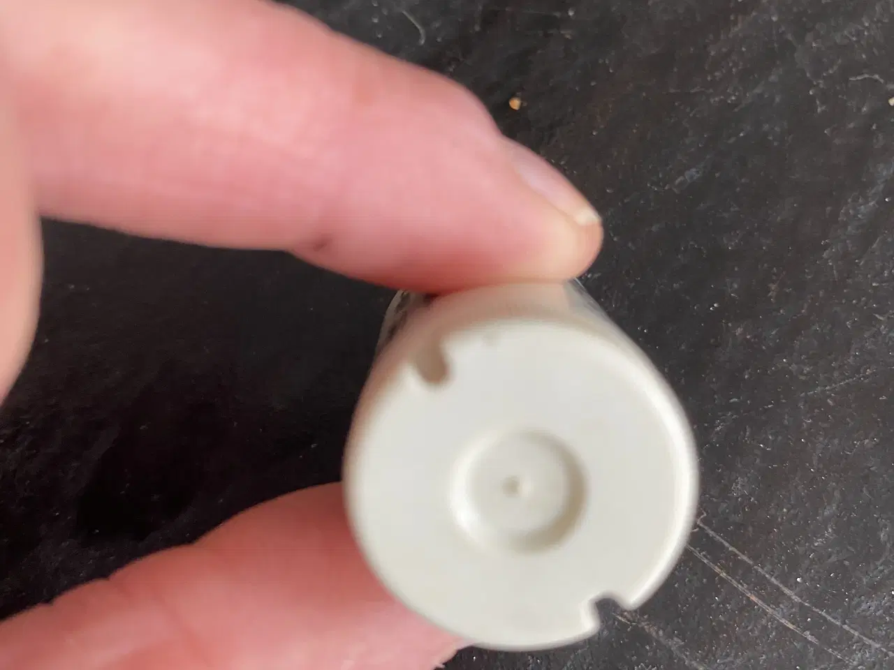 Billede 1 - Adapter Osram nr 1