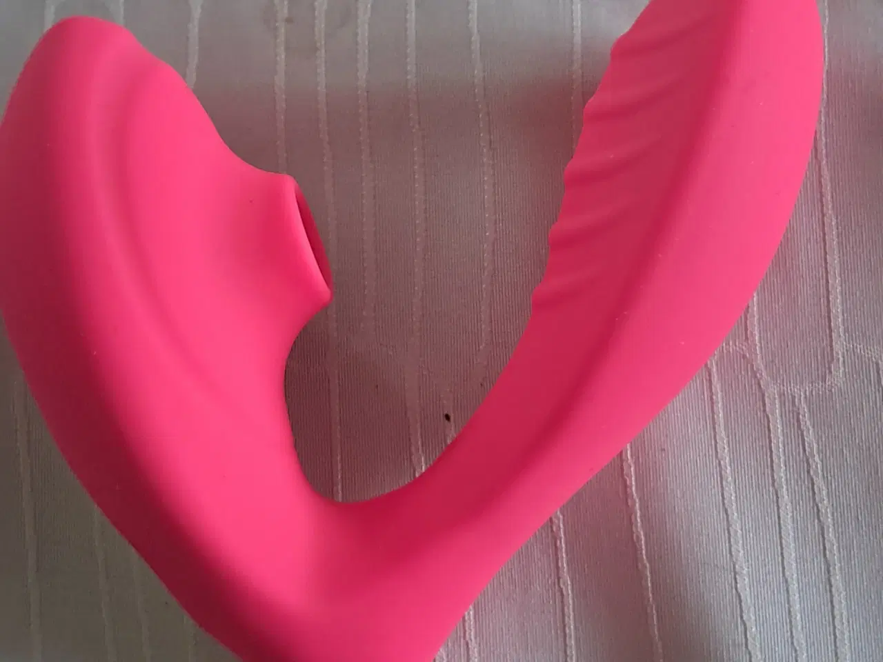 Billede 3 - Voksen legetøj, lingeri m.m