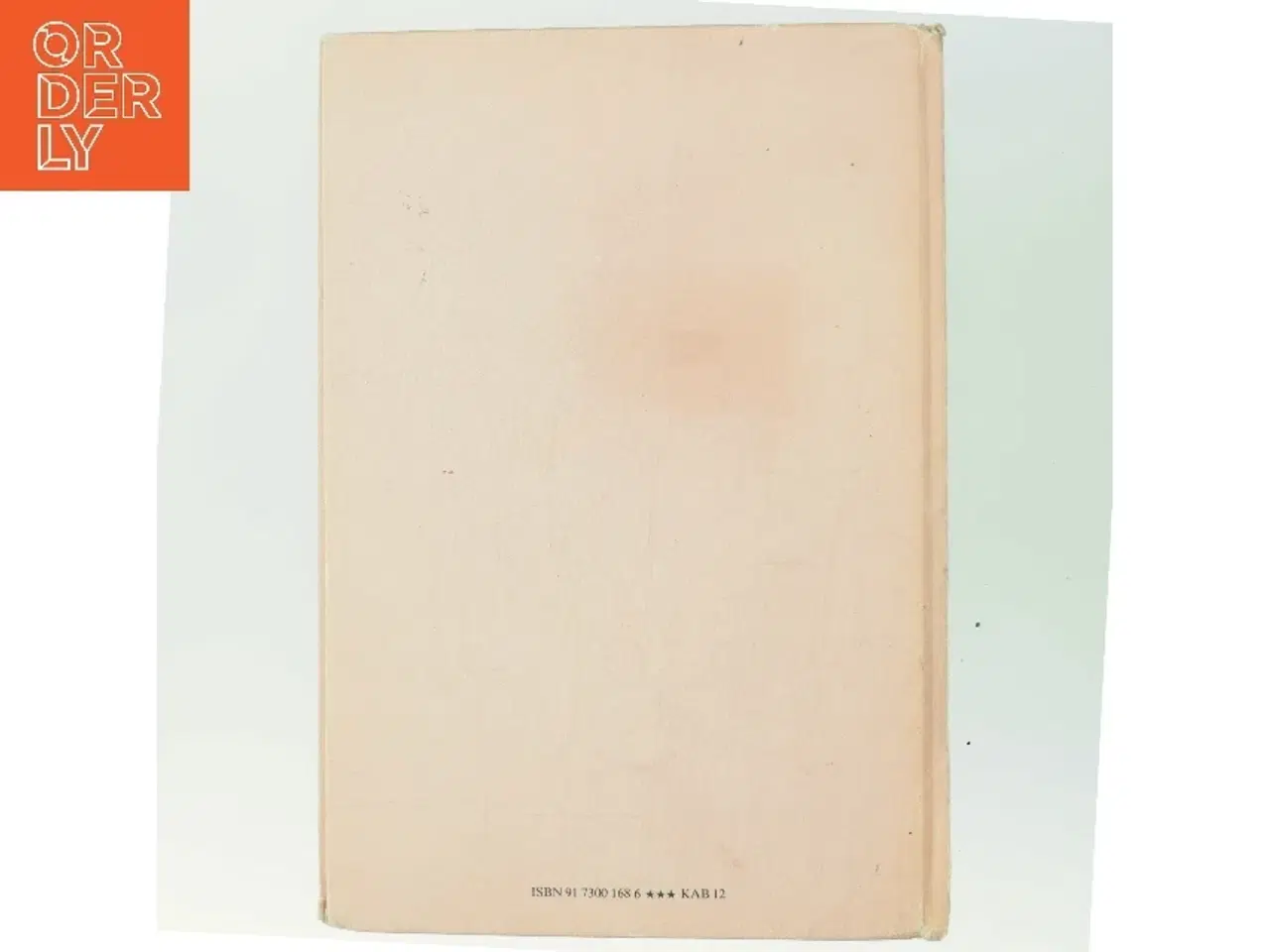 Billede 3 - Snvit och de sju dvärgarna af Walt Disney (Bog)