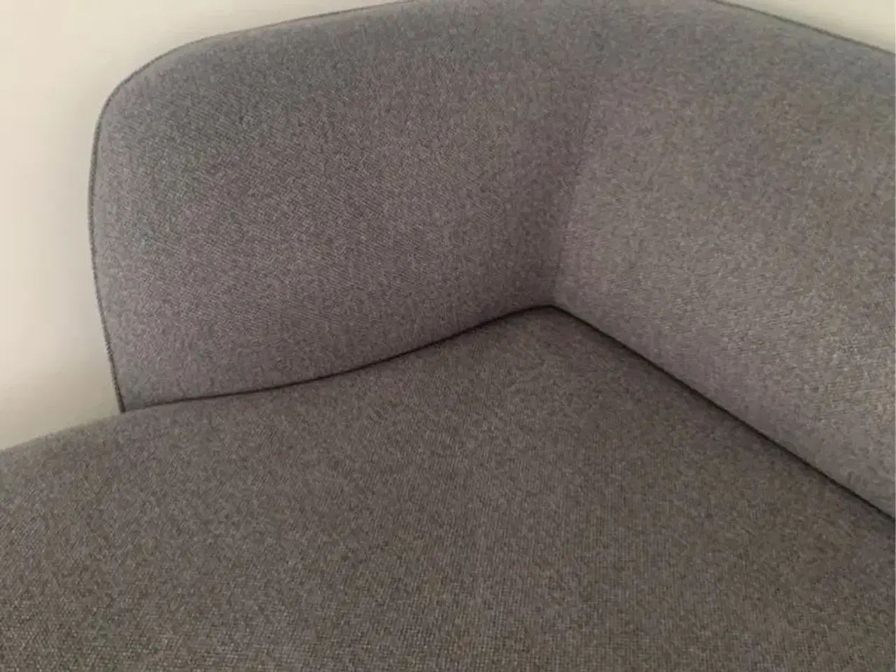 Billede 6 - Lækker sofa fra ILVA står som ny!