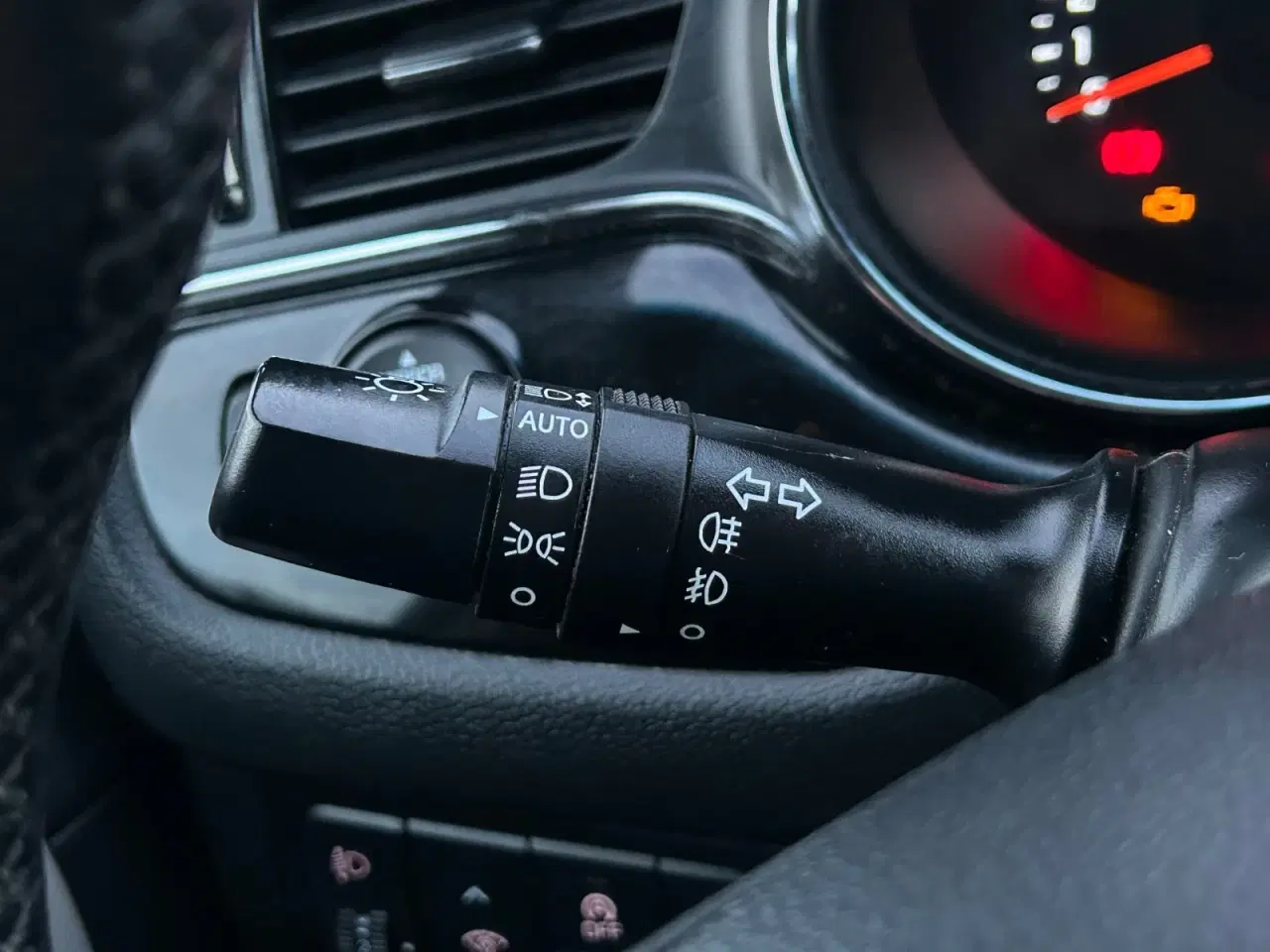 Billede 10 - Kia Ceed 1,0 T-GDi Premium SW