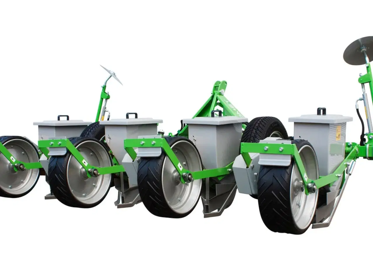 Billede 5 - Bomet Serpens s005