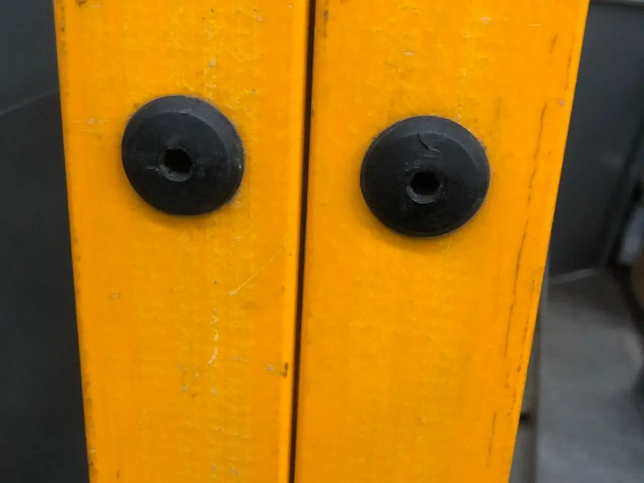 Billede 4 - AVANTI 2 gange 10 trin 