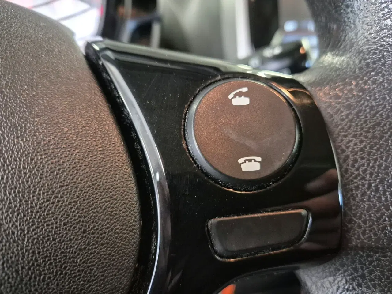 Billede 13 - Citroën C1 1,2 PureTech Extra 82HK 5d