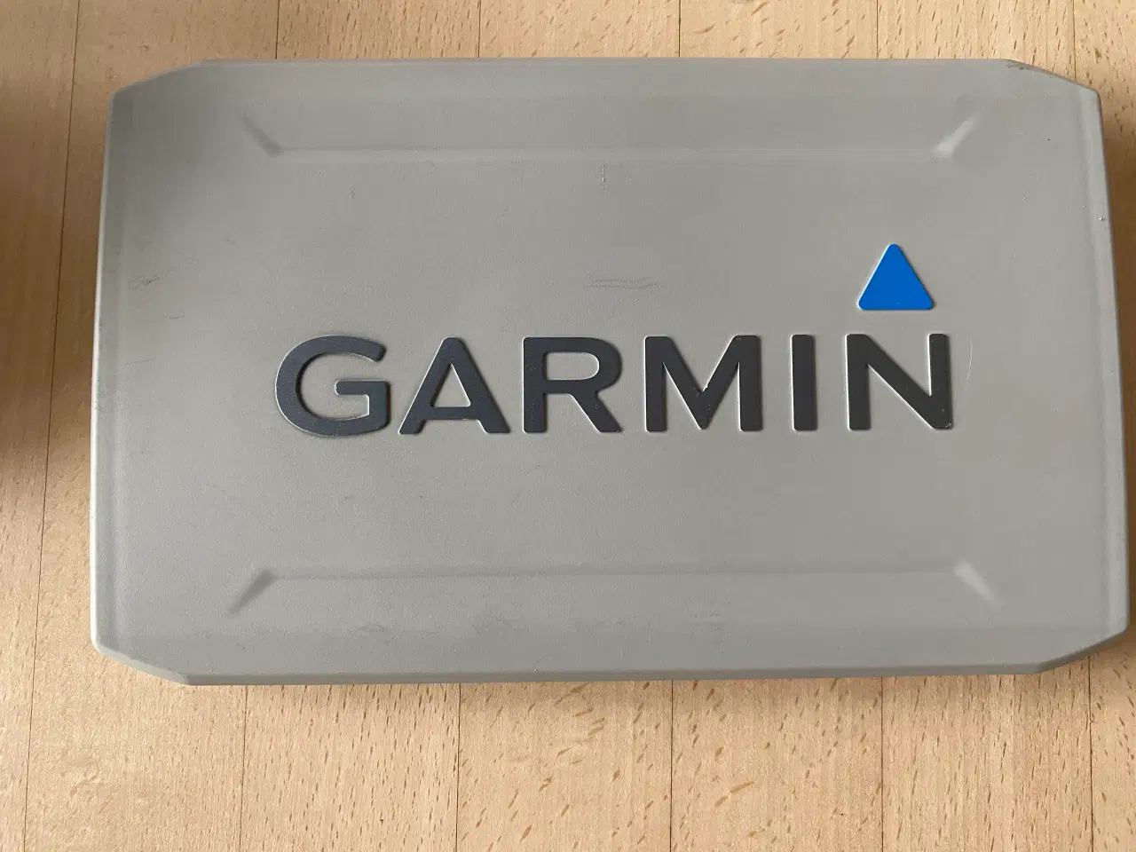 Billede 1 - Garmin Echomap Plus 72 cv