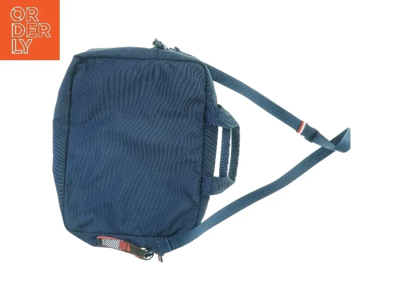 Billede 3 - Taske fra Tommy Hilfiger (str. 42 x 33)