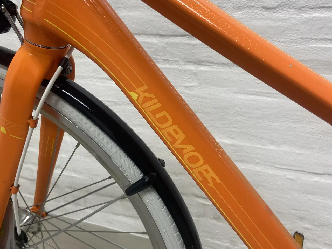 Billede 7 - Kildemoes sport