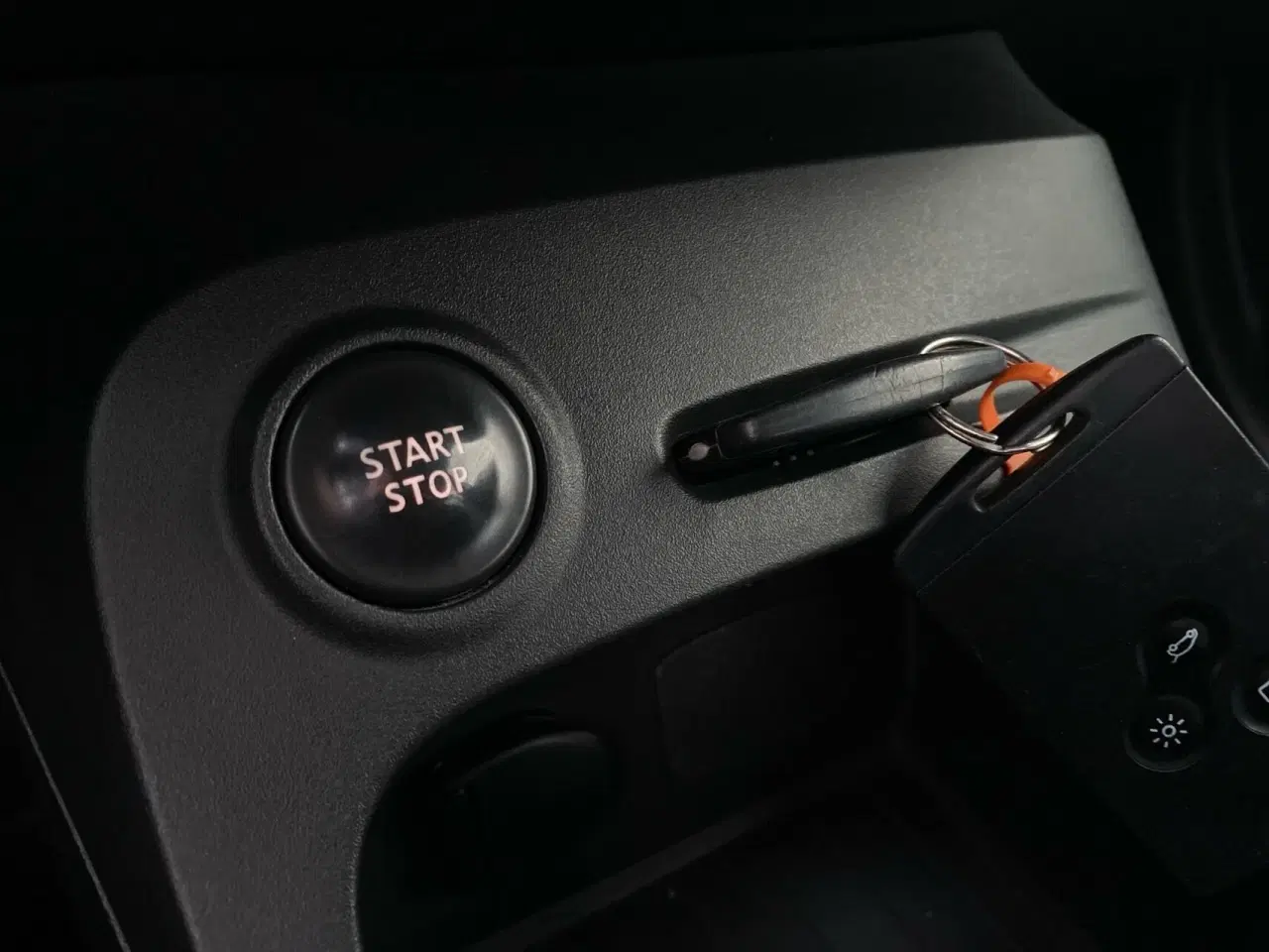 Billede 15 - Renault Captur 1,2 TCE Expression EDC 120HK 5d 6g Aut.