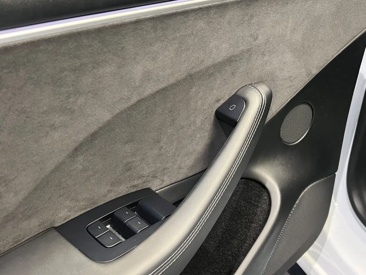 Billede 9 - Tesla Model 3 Long Range AWD