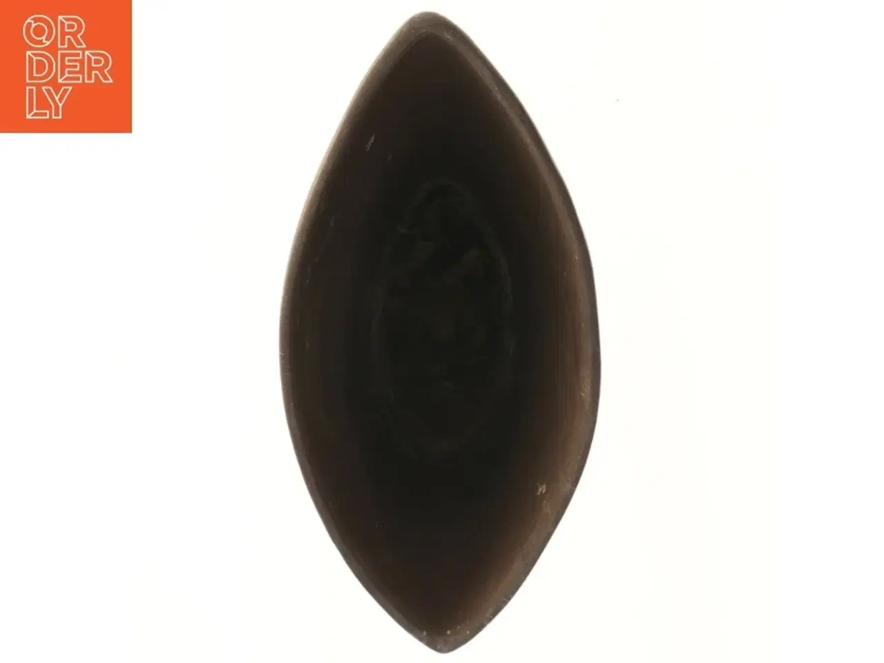 Billede 6 - Asymmetrisk vase i keramik fra Stylemaker (str. 29 cm)